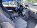 Opel Corsa 1.4 Active Sitzhz+KlimaA+ PDC TÜV und Inspektion n Blau - thumbnail 10