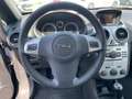 Opel Corsa 1.4 Active Sitzhz+KlimaA+ PDC TÜV und Inspektion n Blau - thumbnail 12