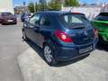 Opel Corsa 1.4 Active Sitzhz+KlimaA+ PDC TÜV und Inspektion n Blau - thumbnail 5