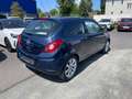 Opel Corsa 1.4 Active Sitzhz+KlimaA+ PDC TÜV und Inspektion n Blau - thumbnail 6