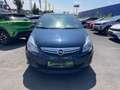 Opel Corsa 1.4 Active Sitzhz+KlimaA+ PDC TÜV und Inspektion n Blau - thumbnail 3