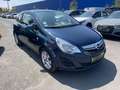 Opel Corsa 1.4 Active Sitzhz+KlimaA+ PDC TÜV und Inspektion n Blau - thumbnail 4