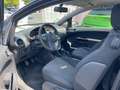 Opel Corsa 1.4 Active Sitzhz+KlimaA+ PDC TÜV und Inspektion n Blau - thumbnail 11