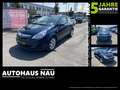 Opel Corsa 1.4 Active Sitzhz+KlimaA+ PDC TÜV und Inspektion n Blau - thumbnail 1