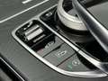 Mercedes-Benz C 180 Coupé AMG-line | Luchtvering | Virtual | Panodak | Wit - thumbnail 13