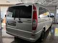 Mercedes-Benz Vito Kombi 116 CDI lang 8-Sitzer Autom. 2. Hand Argent - thumbnail 4