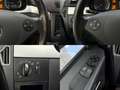 Mercedes-Benz Vito Kombi 116 CDI lang 8-Sitzer Autom. 2. Hand Argent - thumbnail 20