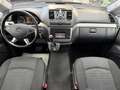 Mercedes-Benz Vito Kombi 116 CDI lang 8-Sitzer Autom. 2. Hand Argent - thumbnail 8