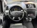 Mercedes-Benz Vito Kombi 116 CDI lang 8-Sitzer Autom. 2. Hand Argent - thumbnail 9