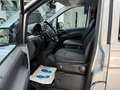 Mercedes-Benz Vito Kombi 116 CDI lang 8-Sitzer Autom. 2. Hand Argent - thumbnail 11