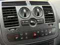 Mercedes-Benz Vito Kombi 116 CDI lang 8-Sitzer Autom. 2. Hand Argent - thumbnail 17