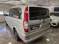 Mercedes-Benz Vito Kombi 116 CDI lang 8-Sitzer Autom. 2. Hand Argent - thumbnail 3