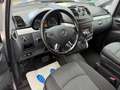 Mercedes-Benz Vito Kombi 116 CDI lang 8-Sitzer Autom. 2. Hand Argent - thumbnail 10