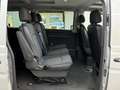 Mercedes-Benz Vito Kombi 116 CDI lang 8-Sitzer Autom. 2. Hand Argent - thumbnail 14