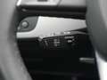 Audi A4 TDI quattro S line KAM MEMORY SHZ LED PDC APP Schwarz - thumbnail 7