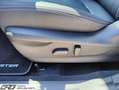 Subaru Forester 2.0 e-Boxer MHEV Lineartronic Premium Argent - thumbnail 33