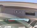 Subaru Forester 2.0 e-Boxer MHEV Lineartronic Premium Plateado - thumbnail 37