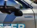 Subaru Forester 2.0 e-Boxer MHEV Lineartronic Premium Argent - thumbnail 43