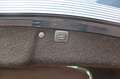 Opel Insignia A Sports Tourer Business Edition Bleu - thumbnail 11