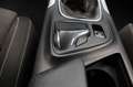 Opel Insignia A Sports Tourer Business Edition Bleu - thumbnail 13