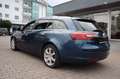 Opel Insignia A Sports Tourer Business Edition Bleu - thumbnail 6