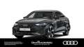 Audi A3 Lim. 35 TFSI S line LED Navi ACC AHK Grau - thumbnail 1
