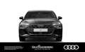 Audi A3 Lim. 35 TFSI S line LED Navi ACC AHK Grau - thumbnail 2
