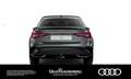 Audi A3 Lim. 35 TFSI S line LED Navi ACC AHK Grau - thumbnail 3