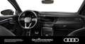 Audi A3 Lim. 35 TFSI S line LED Navi ACC AHK Grau - thumbnail 5