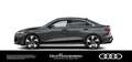 Audi A3 Lim. 35 TFSI S line LED Navi ACC AHK Grau - thumbnail 4