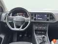 SEAT Ateca 1.0 TSI S&S Reference XM Blanco - thumbnail 14