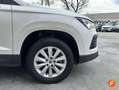 SEAT Ateca 1.0 TSI S&S Reference XM Blanco - thumbnail 19