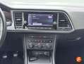 SEAT Ateca 1.0 TSI S&S Reference XM Blanco - thumbnail 13