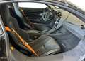 McLaren 720S SPIDER 720ch Gold - thumbnail 5