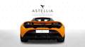 McLaren 720S SPIDER 720ch Gold - thumbnail 4