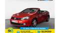 Volkswagen Golf Cabrio 1.6TDI CR BMT 105 Rot - thumbnail 1