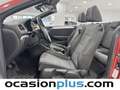 Volkswagen Golf Cabrio 1.6TDI CR BMT 105 Rot - thumbnail 12