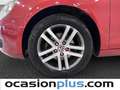 Volkswagen Golf Cabrio 1.6TDI CR BMT 105 Rot - thumbnail 28