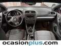 Volkswagen Golf Cabrio 1.6TDI CR BMT 105 Rot - thumbnail 10