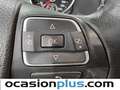 Volkswagen Golf Cabrio 1.6TDI CR BMT 105 Rot - thumbnail 24