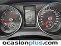 Volkswagen Golf Cabrio 1.6TDI CR BMT 105 Rot - thumbnail 21