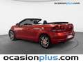 Volkswagen Golf Cabrio 1.6TDI CR BMT 105 Rot - thumbnail 5