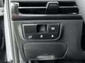 Hyundai TUCSON 1.6 T-GDI PHEV N Line Sky 4WD | Navi | Cruise cont Gris - thumbnail 21