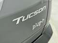 Hyundai TUCSON 1.6 T-GDI PHEV N Line Sky 4WD | Navi | Cruise cont Gris - thumbnail 23