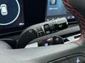 Hyundai TUCSON 1.6 T-GDI PHEV N Line Sky 4WD | Navi | Cruise cont Gris - thumbnail 13