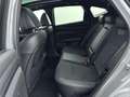 Hyundai TUCSON 1.6 T-GDI PHEV N Line Sky 4WD | Navi | Cruise cont Gris - thumbnail 25