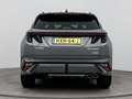 Hyundai TUCSON 1.6 T-GDI PHEV N Line Sky 4WD | Navi | Cruise cont Gris - thumbnail 5