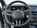 Hyundai TUCSON 1.6 T-GDI PHEV N Line Sky 4WD | Navi | Cruise cont Gris - thumbnail 16