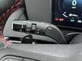 Hyundai TUCSON 1.6 T-GDI PHEV N Line Sky 4WD | Navi | Cruise cont Gris - thumbnail 15