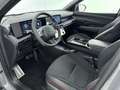 Hyundai TUCSON 1.6 T-GDI PHEV N Line Sky 4WD | Navi | Cruise cont Gris - thumbnail 24